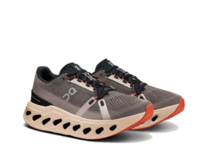 Giay On Running Cloudeclipse 'Fade Sand' 3WD30092317