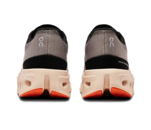 Giay On Running Cloudeclipse 'Fade Sand' 3WD30092317