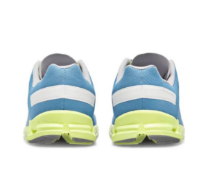 Giay On Running Cloudflow 'Dust Seeding' 35-98209