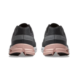 Giay On Running Cloudflow 'Black Light' 35-99234