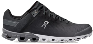 Giày On Running Cloudflow 3.0 'Black' 35-99238