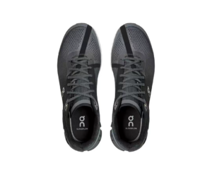 Giay On Running Cloudflow 3.0 'Black' 35-99238