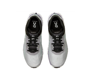 Giay On Running Cloudflow 4 'Fade Wisteria' 3WD30111501