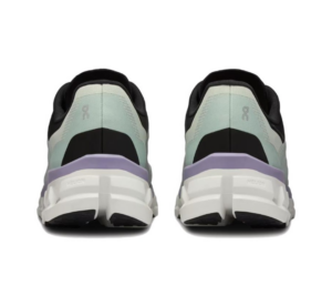 Giay On Running Cloudflow 4 'Fade Wisteria' 3WD30111501