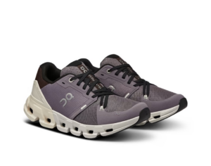 Giay On Running Cloudflyer 4 'Shark Pearl' 71-98092