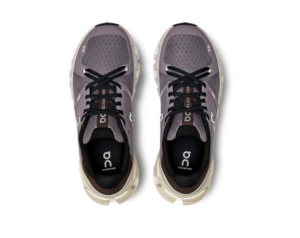 Giay On Running Cloudflyer 4 'Shark Pearl' 71-98092