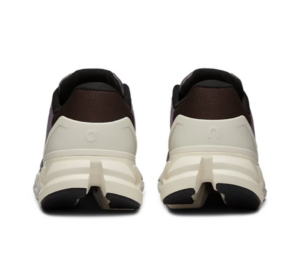 Giay On Running Cloudflyer 4 'Shark Pearl' 71-98092