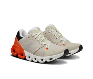 Giay On Running Cloudflyer 4 'Sand Flame' 71-98093