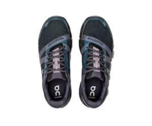 Giay On Running Cloudgo 'Storm Magnet' 55-98089