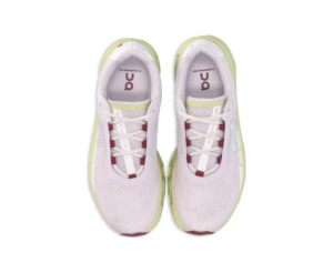 Giay On Running Cloudmonster 'Frost Acacia' 61-97786