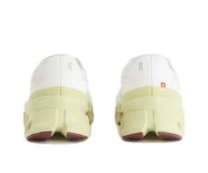 Giay On Running Cloudmonster 'Frost Acacia' 61-97786