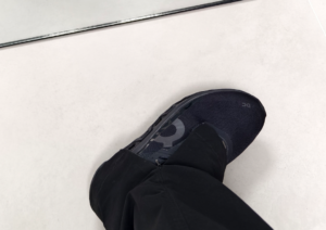 Giay On Running Cloudmonster 'All Black' 61-99025