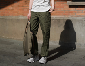 Giay On Cloudmonster 2 'Sand Frost' 3ME10120838