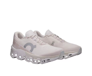 Giay On Cloudmonster 2 'Sand Frost' 3ME10120838