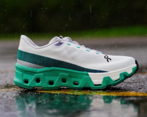 Giay On Running Cloudmonster Hyper 'Undyed Mint' 3ME10131560