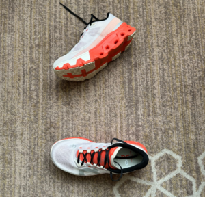 Giay On Running Cloudmonster Hyper 'Mauve Flame' 3ME10131906