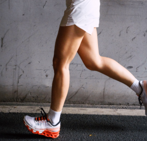 Giay On Running Cloudmonster Hyper 'Mauve Flame' 3WE10121906