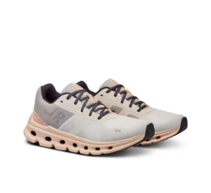 Giay On Running Cloudrunner 'Frost Fade' 46-98078