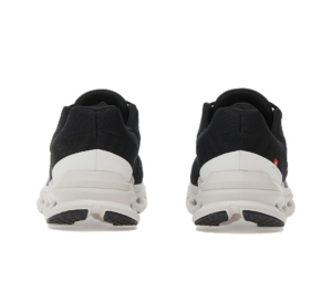 Giay On Running Cloudrunner 'Eclipse Frost' 46-99017