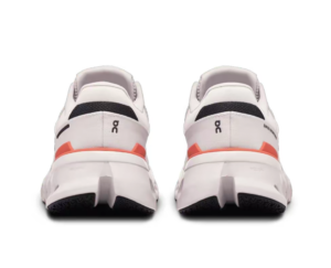 Giay On Running Cloudrunner 2 'White Sand' 3WE10130248