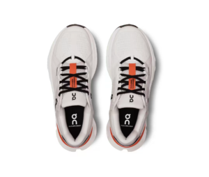 Giay On Running Cloudrunner 2 'White Sand' 3WE10130248