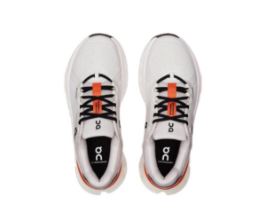 Giay On Running Cloudrunner 2 'Undyed Sand' 3WE10132400