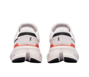 Giay On Running Cloudrunner 2 'Undyed Sand' 3WE10132400