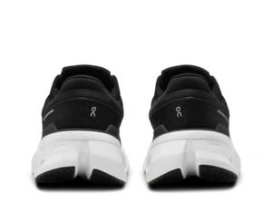 Giay On Running Cloudrunner 2 Wide 'Black' 3WE10340264