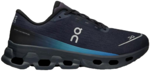 Giày On Running Cloudspark 'Blue' 3WE10401947