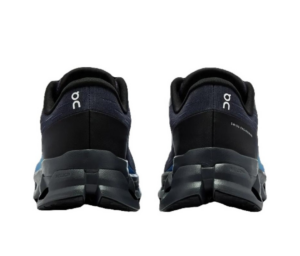 Giay On Running Cloudspark 'Blue' 3WE10401947