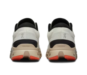 Giay On Running Cloudstratus 3 'White Sand' 3WD30121148