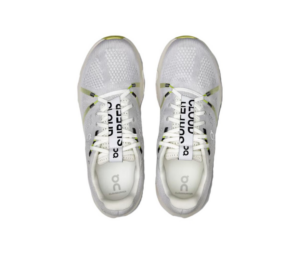 Giay On Running Cloudsurfer 'White Sand' 3MD10420248