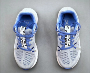 Giay On Running Cloudsurfer 'Heather' 3WD10441203