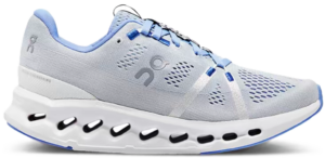 Giay On Running Cloudsurfer 'Heather' 3WD10441203