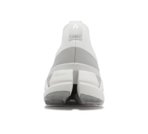 Giay On Running Cloudswift 3 'White Frost' 3WD10451040