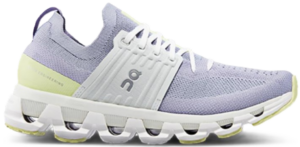 Giay On Running Cloudswift 3 'Nimbus Hay' 3WD10451085