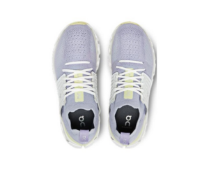 Giay On Running Cloudswift 3 'Nimbus Hay' 3WD10451085