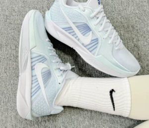 Giay Nike Sabrina 2 EP 'Conductor' FZ1517-002