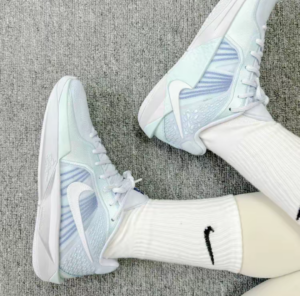 Giay Nike Sabrina 2 EP 'Conductor' FZ1517-002