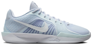 Giay Nike Sabrina 2 EP 'Conductor' FZ1517-002