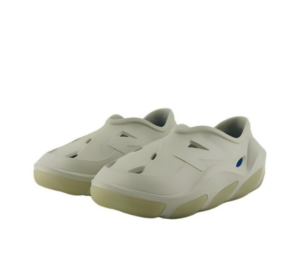 Giay New Balance Fresh Foam x CVRYE 'Olivine' RCVRYEOL