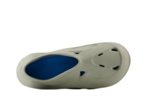 Giay New Balance Fresh Foam x CVRYE 'Olivine' RCVRYEOL