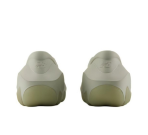 Giay New Balance Fresh Foam x CVRYE 'Olivine' RCVRYEOL