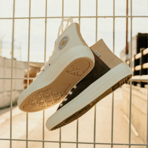 Giay Converse Chuck Taylor All Star Pro High 'Carhartt WIP' A10819C