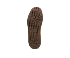 Giay Puma Palermo 'Jade Frost Fresh Pear' 396463-18