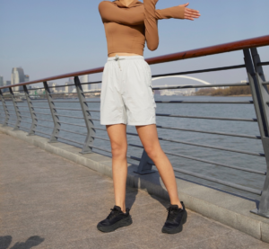 Giay Hoka Bondi 8 'Black' 1123202-BBLC