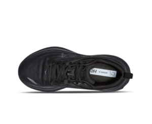 Giay Hoka Bondi 8 'Black' 1123202-BBLC