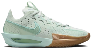 Giay Nike Air Zoom GT Cut 3 'Shine Together' HF1571-300