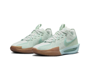 Giay Nike Air Zoom GT Cut 3 'Shine Together' HF1571-300