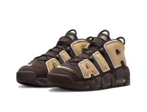 Giay Nike Air More Uptempo 96 'Baroque Brown' FB8883-200